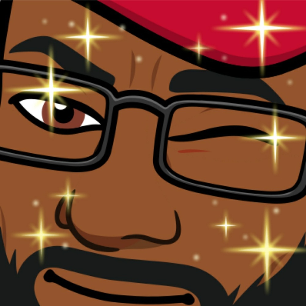 Meet your Posher, Charles